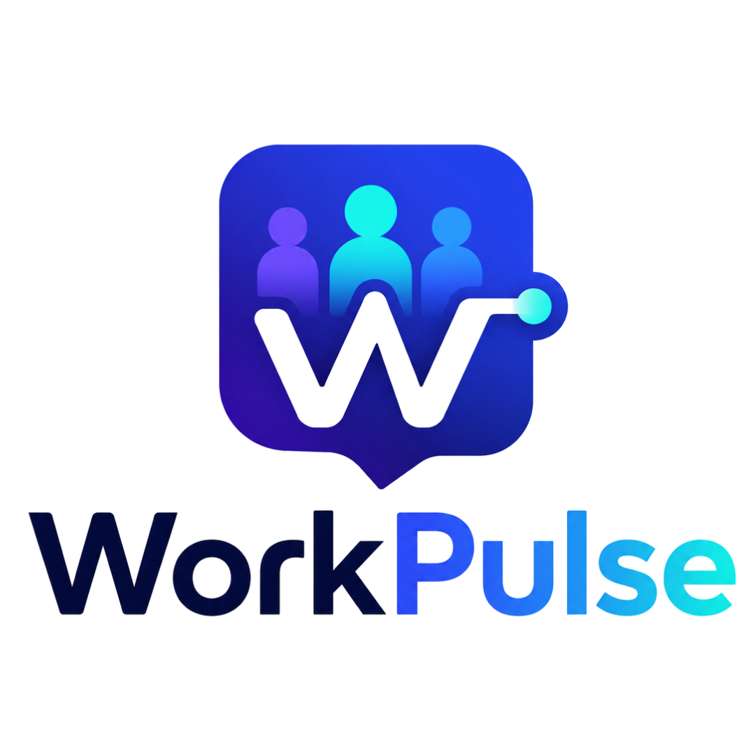 WorkPulse